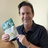 Slim Boost Tea Review 2